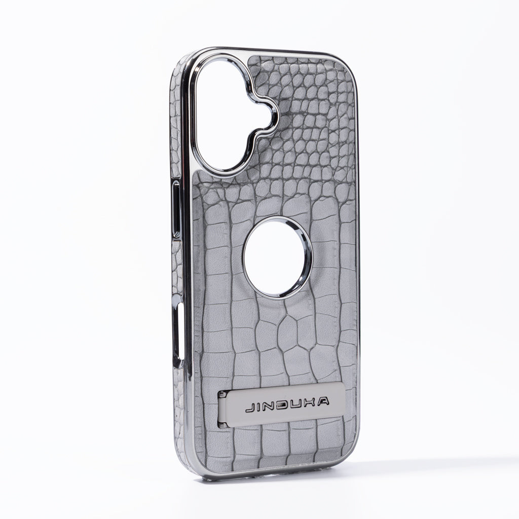 MagStand CrocCase