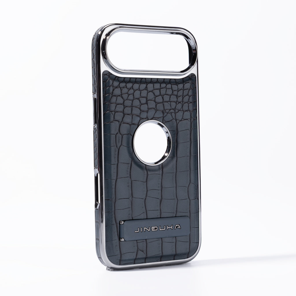 MagStand CrocCase