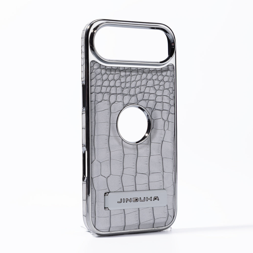 MagStand CrocCase