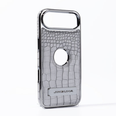 MagStand CrocCase