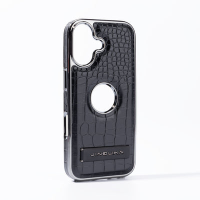 MagStand CrocCase
