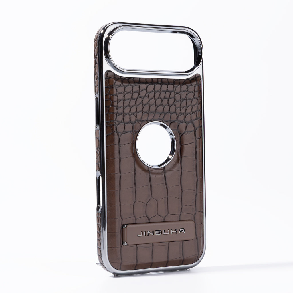 MagStand CrocCase