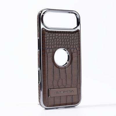 MagStand CrocCase