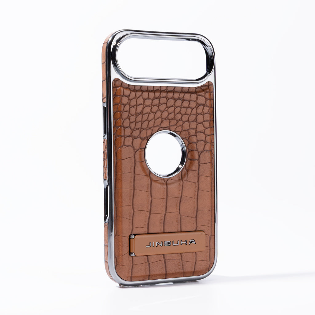MagStand CrocCase