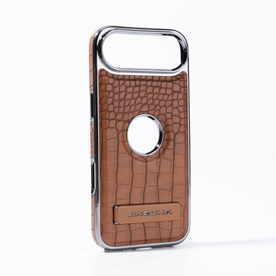 MagStand CrocCase