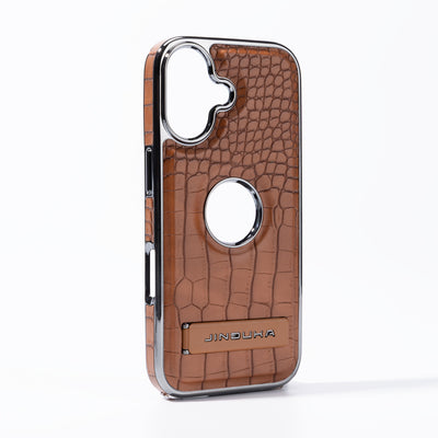 MagStand CrocCase