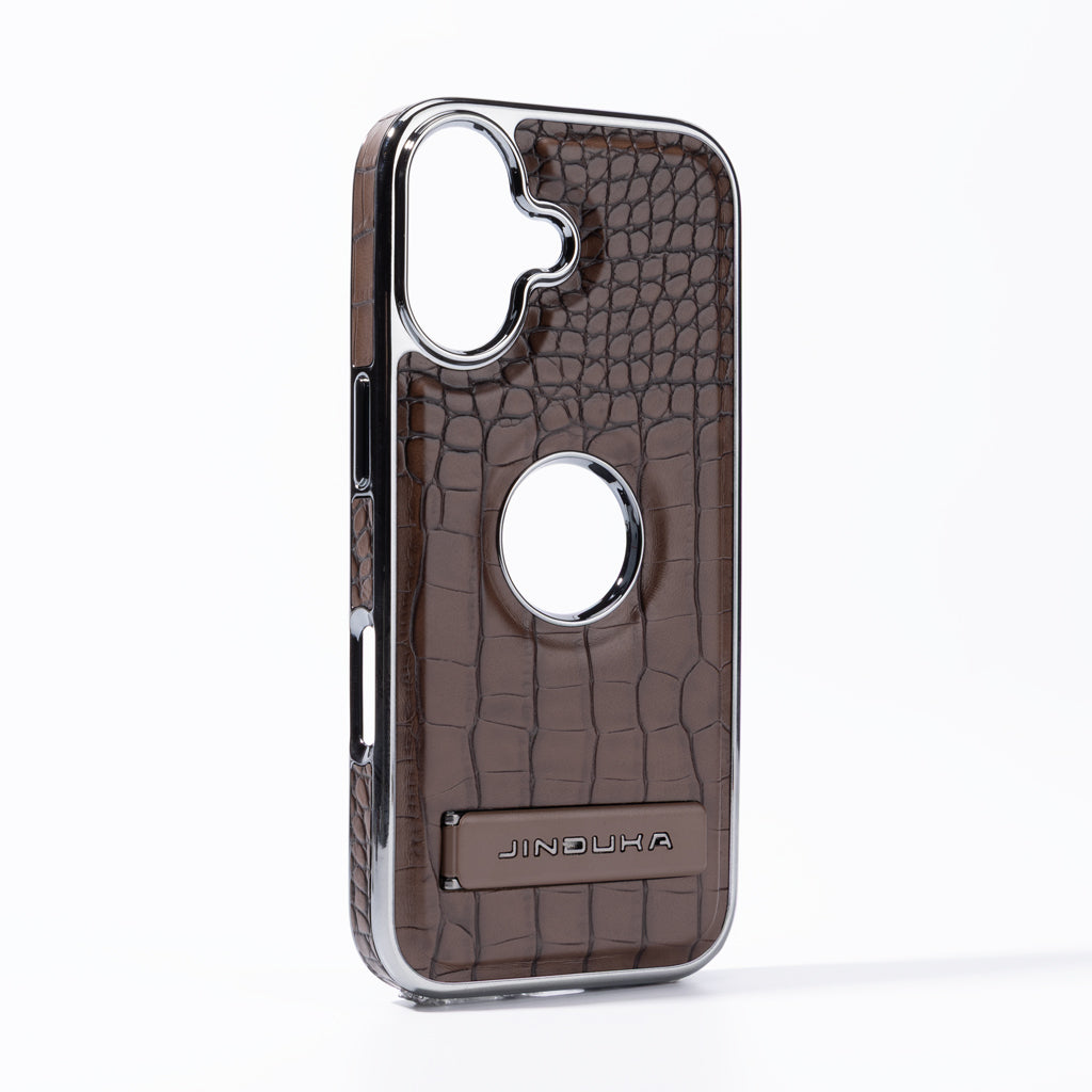 MagStand CrocCase