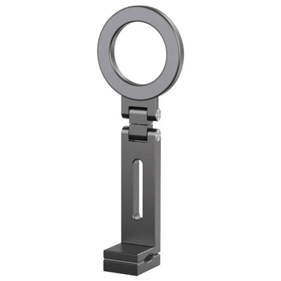 Mini Portable Magnetic Phone Holder