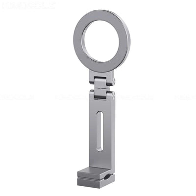 Mini Portable Magnetic Phone Holder