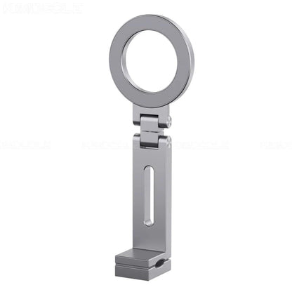 Mini Portable Magnetic Phone Holder