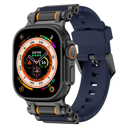 Wheel of Fortune Band For Apple Watch