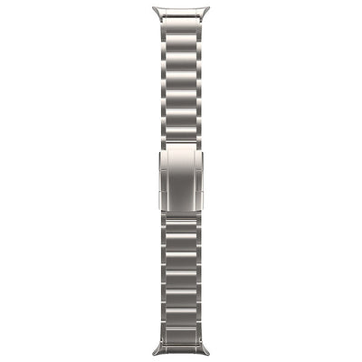 Titanium Band Pro For Samsung Watch Ultra