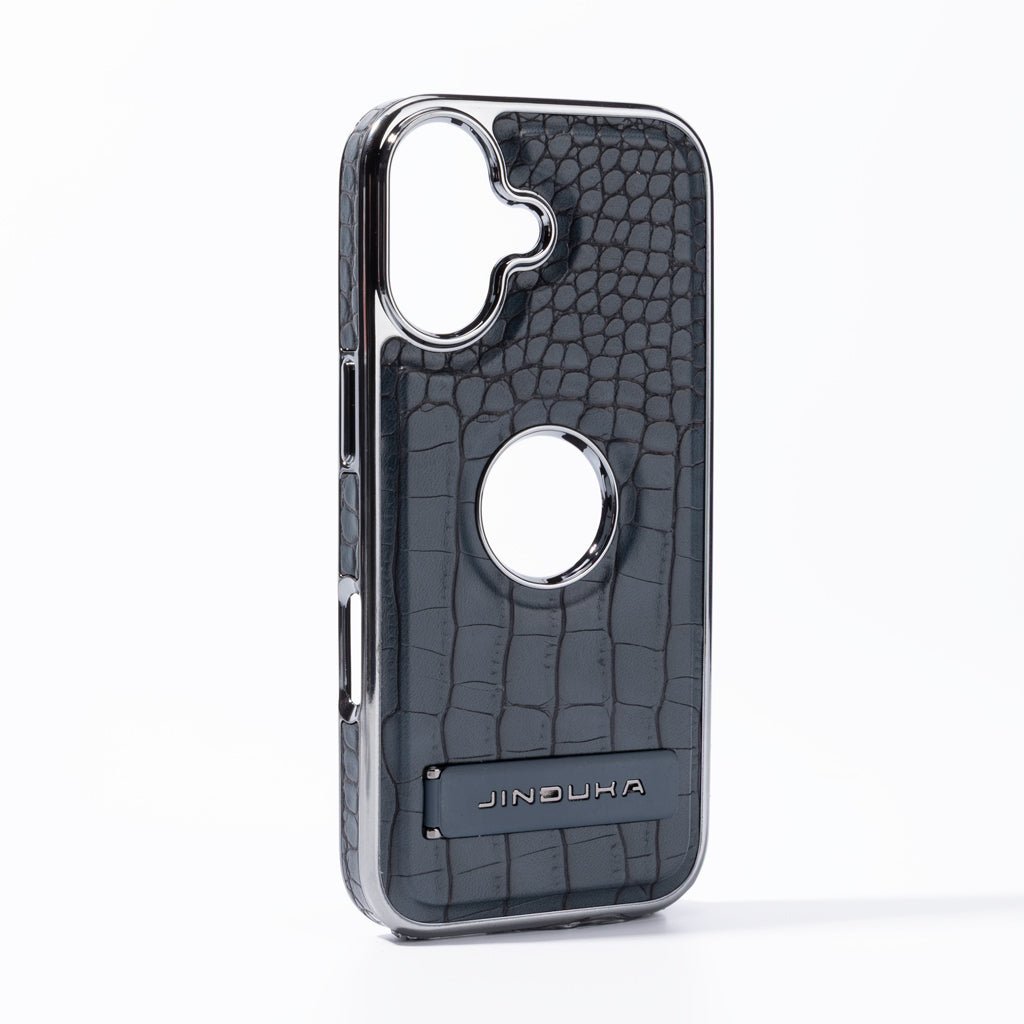 MagStand CrocCase