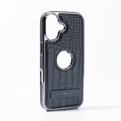 MagStand CrocCase