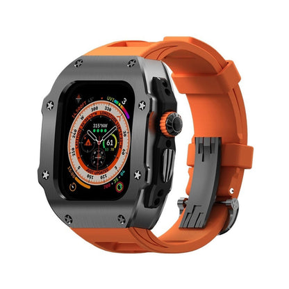 RM5005 Series - Vanguard Apple Watch Ultra Case