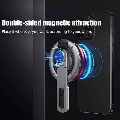 MagniSpin 360 Fidget Stand