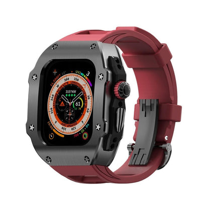 RM5005 Series - Vanguard Apple Watch Ultra Case