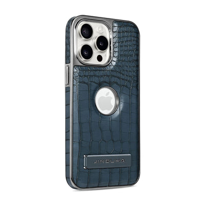 MagStand CrocCase