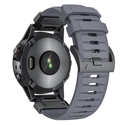 FKM Rubber Band For Garmin