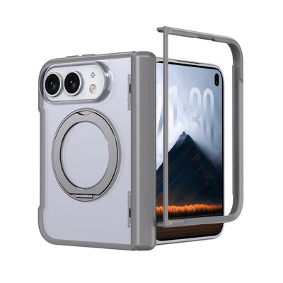 iPhone Duo Rugged MagCase