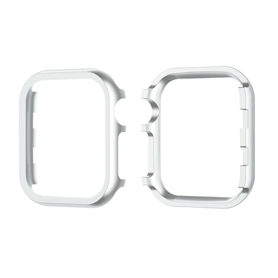 Apple Watch Cover