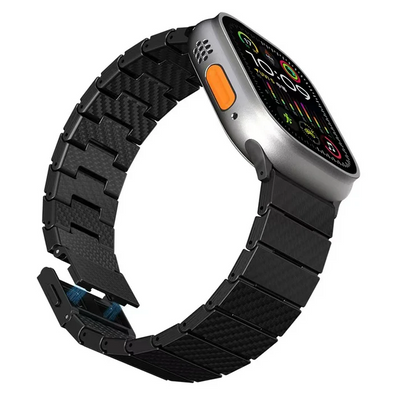 Classic Carbon Fiber Band