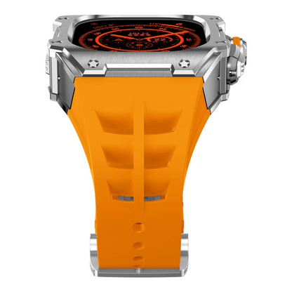 RM7015 Series - Vanguard Apple Watch Ultra Case