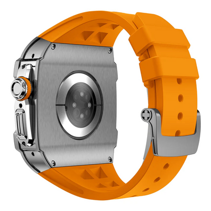 RM7015 Series - Vanguard Apple Watch Ultra Case