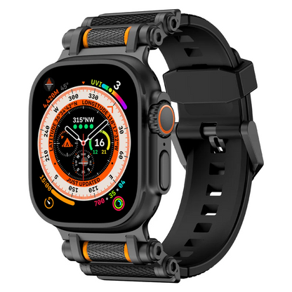 Wheel of Fortune Band For Apple Watch