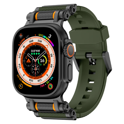 Wheel of Fortune Band For Apple Watch