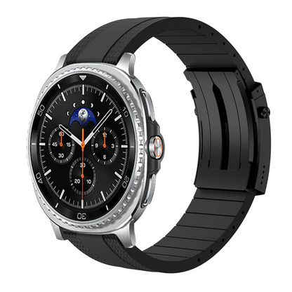 Superocean Luxe Band For Samsung Galaxy Watch