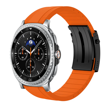 Superocean Luxe Band For Samsung Galaxy Watch