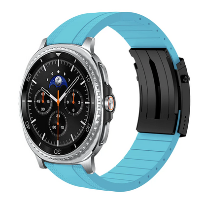 Superocean Luxe Band For Samsung Galaxy Watch