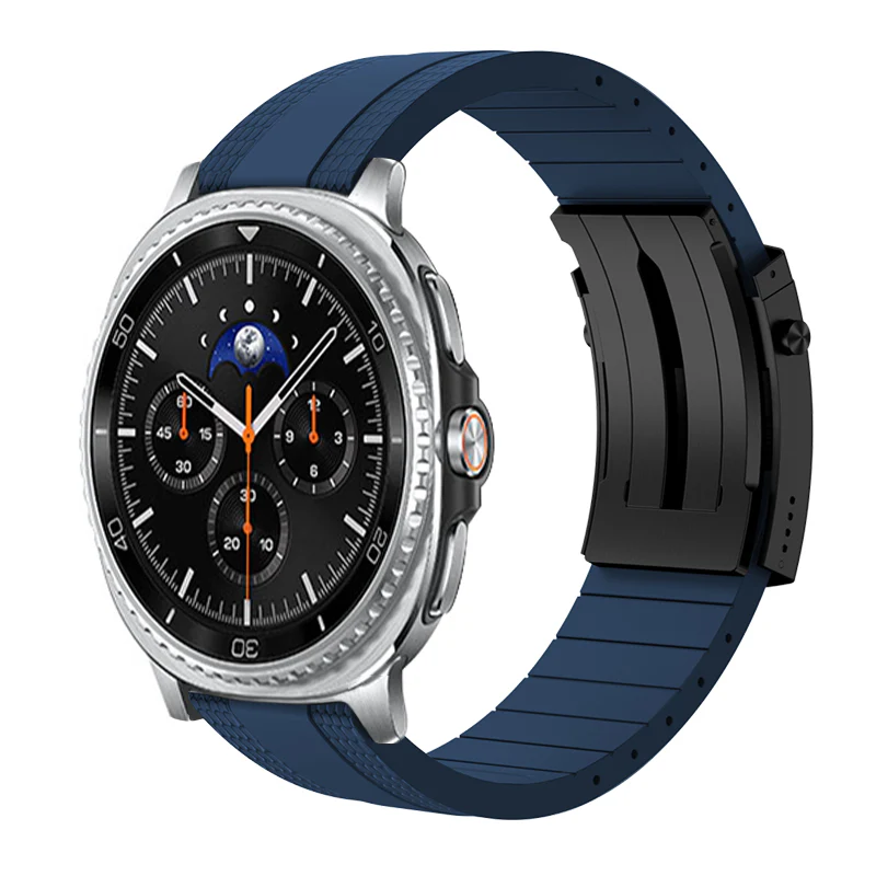 Superocean Luxe Band For Samsung Galaxy Watch