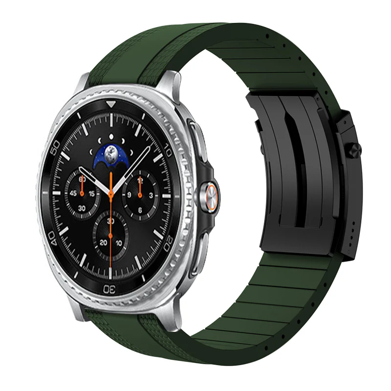 Superocean Luxe Band For Samsung Galaxy Watch