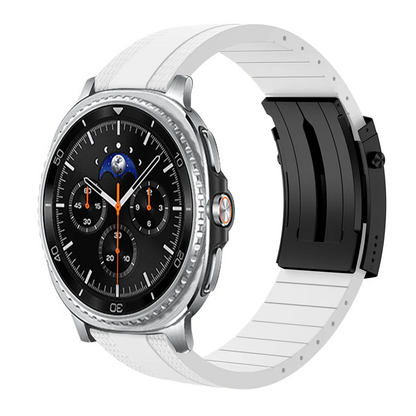 Superocean Luxe Band For Samsung Galaxy Watch