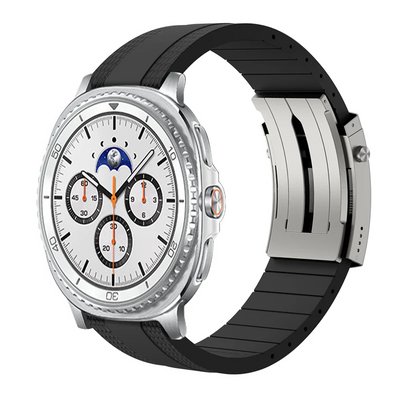 Superocean Luxe Band For Samsung Galaxy Watch