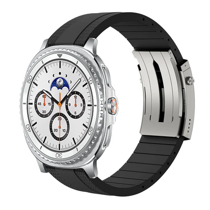 Superocean Luxe Band For Samsung Galaxy Watch