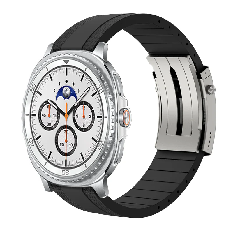 Superocean Luxe Band For Samsung Galaxy Watch