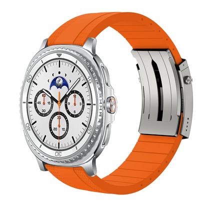 Superocean Luxe Band For Samsung Galaxy Watch