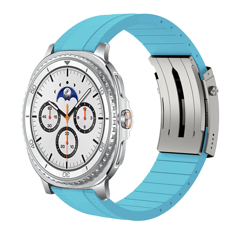 Superocean Luxe Band For Samsung Galaxy Watch