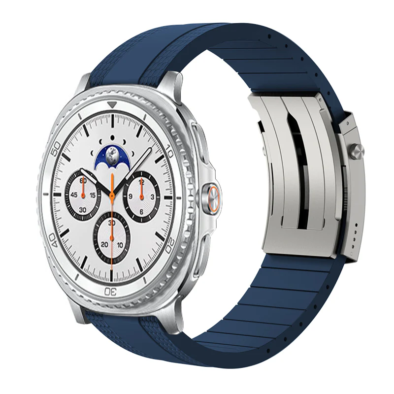 Superocean Luxe Band For Samsung Galaxy Watch