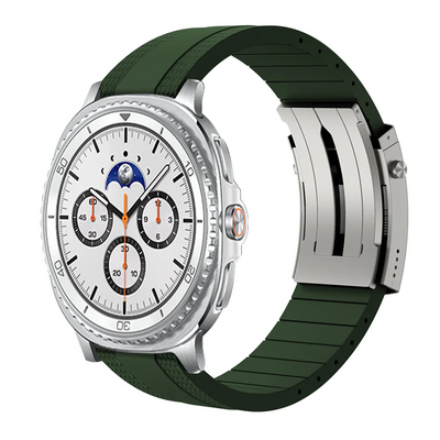 Superocean Luxe Band For Samsung Galaxy Watch