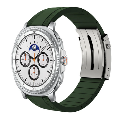 Superocean Luxe Band For Samsung Galaxy Watch