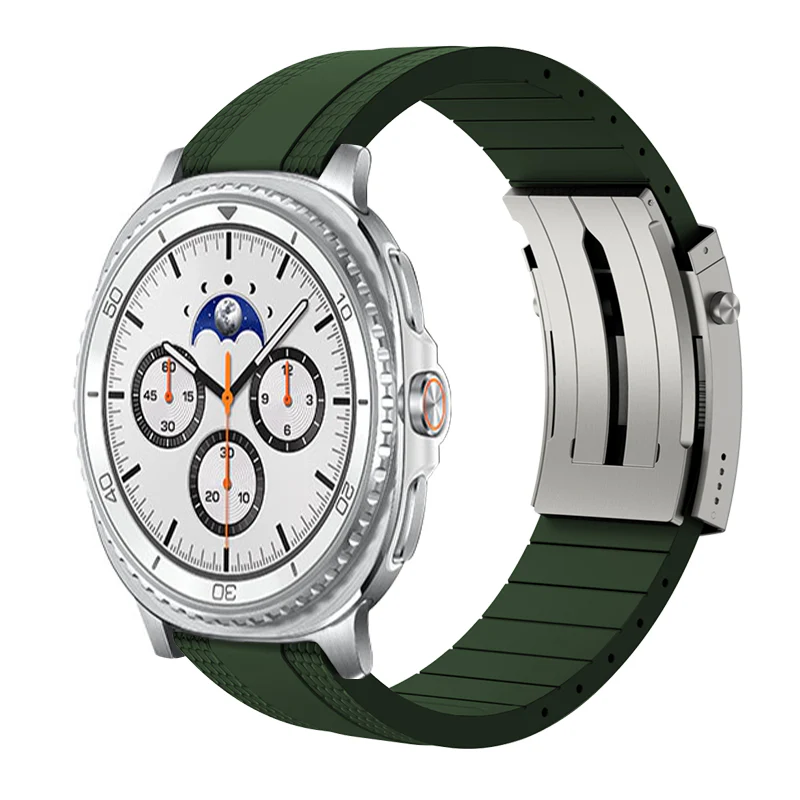 Superocean Luxe Band For Samsung Galaxy Watch