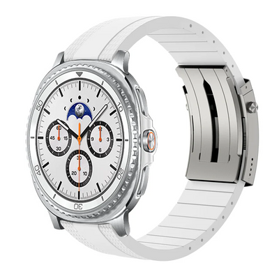 Superocean Luxe Band For Samsung Galaxy Watch