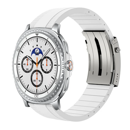 Superocean Luxe Band For Samsung Galaxy Watch