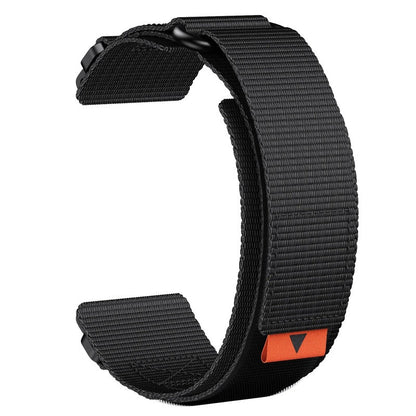 Tactical Nylon Band For Garmin