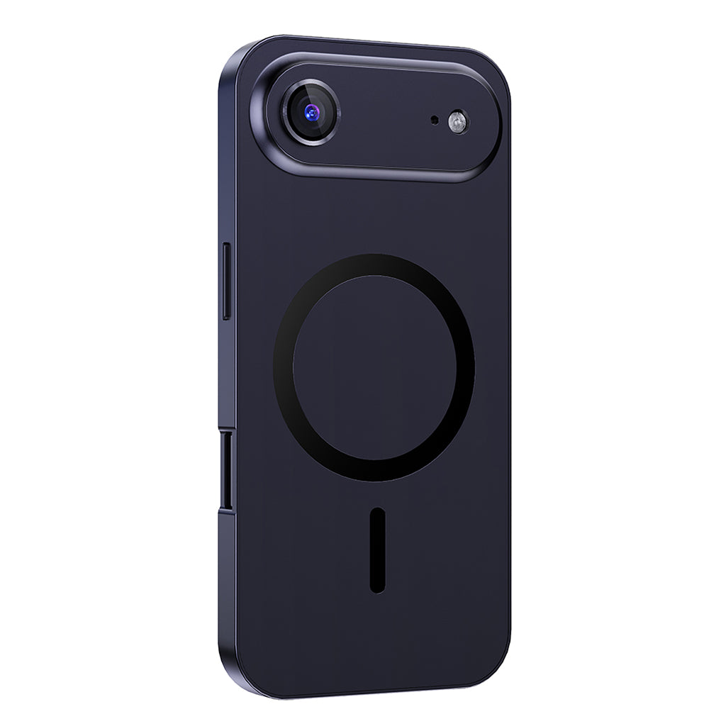 Metal MagCase