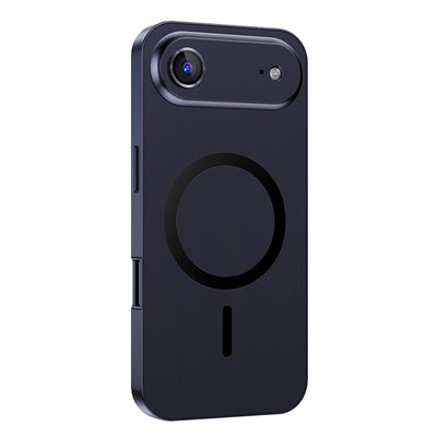 Metal MagCase